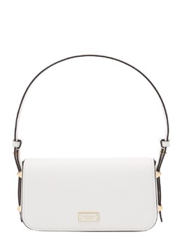 Сумка через плечо Kate Spade Liv, белый ktt1739002000001 | white