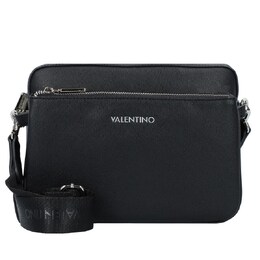 Сумка через плечо Valentino Marnier, черный val0573001000001 | black