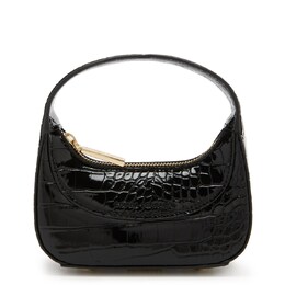 Сумка Chiara Ferragni, черный 75sb4bg3-zs733-899 | black