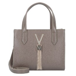 Сумка Valentino Divina, серо-коричневый tas015393 | taupe