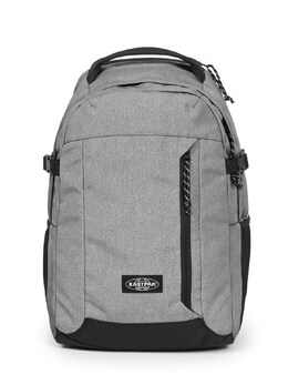 Рюкзак Eastpak Smallker Pro, пятнистый серый est4463001000001 | mottled grey