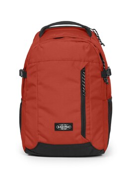 Рюкзак Eastpak Smallker Pro, красный est4471001000001 | red