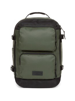 Рюкзак Eastpak, оливковый est4587001000001 | olive