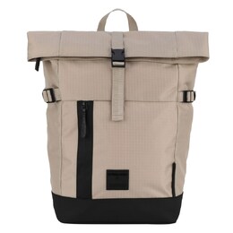 Рюкзак Strellson Northwood Eddie, цвет Kitt 0000200669 | kitt