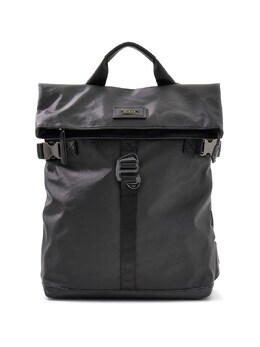 Рюкзак Guess Arezzo, черный 15192797 | black