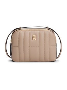 Сумка через плечо Tommy Hilfiger, бежевый thsb3m7001000001 | beige