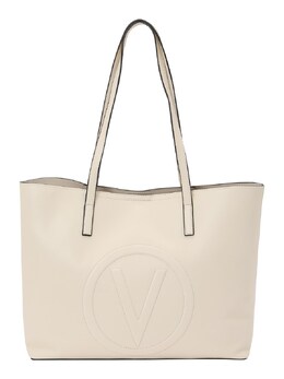 Сумка-шоппер Valentino Selena, бежевый tas030981 | beige