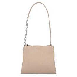 Сумка через плечо Hugo Freesia, бежевый tas030511 | beige