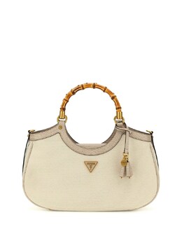 Сумка Guess, цвет Beige/Dark beige 15175283 | beige/dark beige