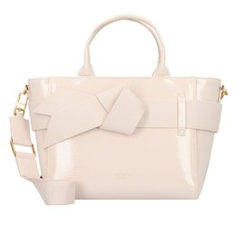 Сумка Ted Baker Jimsa, бежевый tas033921 | beige