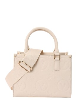 Сумка Valentino Samba Re, экрю val1419003000001 | ecru
