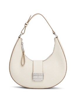 Сумка через плечо Tommy Jeans, кремовый hidaqwu001000001 | cream