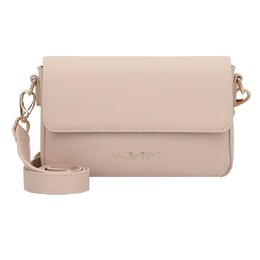 Сумка через плечо Valentino Pattina, розовый val0638005000001 | rose