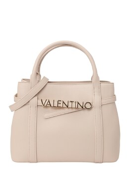 Сумка Valentino Selma, бежевый 745404000200000 | beige