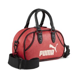 Сумка Puma Archive, красный 4067984352989 | red