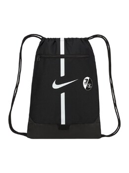 Спортивная сумка Nike, черный 10292720_13957 | black