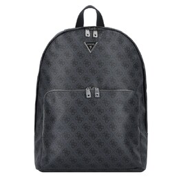 Рюкзак Guess Milano, черный gue9ht2001000001 | black