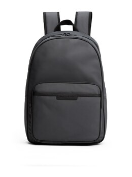 Рюкзак Tommy Hilfiger, темно-серый thsb3pe001000001 | dark grey