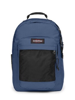 Рюкзак Eastpak Study Buddy, синий est4631001000001 | blue