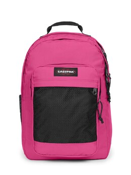 Рюкзак Eastpak, розовый est4709001000001 | pink
