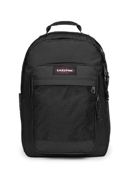 Рюкзак Eastpak Study Buddy, черный est4596001000001 | black