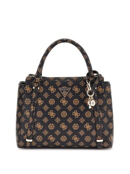 Сумка Guess Erica, цвет Umbra 15090378 | umbra