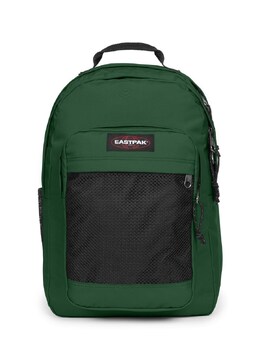 Рюкзак Eastpak Study Buddy, темно-зеленый est4703001000001 | dark green