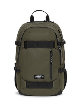 Рюкзак Eastpak Getter Pro, хаки est4534001000001 | khaki
