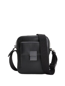 Сумка через плечо Calvin Klein, черный k50k510246-bax | black