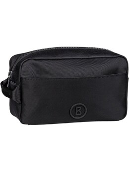 Сумка для туалетных принадлежностей Bogner Arolla, черный 0000205352 | black