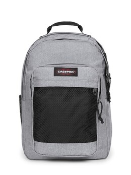 Рюкзак Eastpak Study Buddy, розовый est4726001000001 | pink