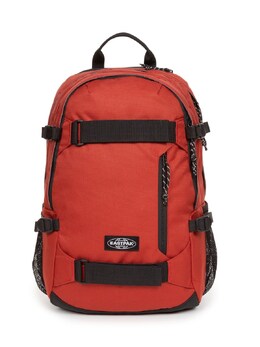 Рюкзак Eastpak Getter Pro, цвет Rusty red est4666001000001 | rusty red