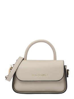 Сумка Valentino, светло-серый val1563001000001 | light grey