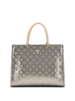 Сумка Guess Arnela, серый 15090422 | grey