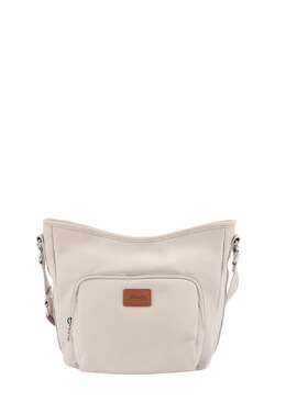 Сумка через плечо Bogner Fully 1.0 Irma, серо-коричневый 4190001143-716-3000-1 | taupe