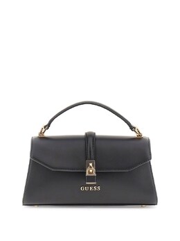 Сумка Guess, черный 15182224 | black