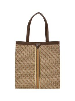 Сумка через плечо Guess Milano, бежевый 15194825 | beige