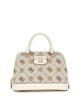 Сумка Guess Neda, кремовый 15175294 | cream