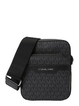 Сумка через плечо Michael Kors, черный mko2683001000001 | black