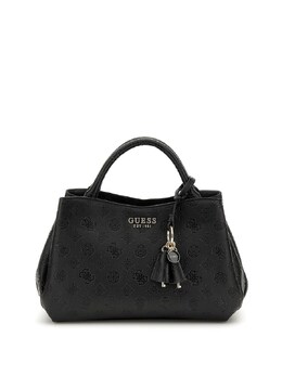 Сумка Guess Phoebe, черный tas040170 | black