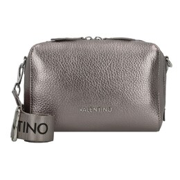 Сумка через плечо Valentino Pattie, бронзовый vbs52901metcanna | bronze