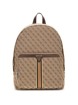 Рюкзак Guess Milano, бежевый 15054093 | beige