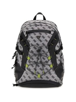 Рюкзак Guess Trento, серый 15094290 | grey