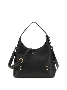 Сумка через плечо Guess Rosalba, черный 15175312 | black