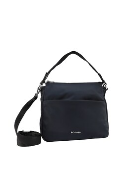Сумка Bogner Klosters Isalie, морской синий 0000187559 | marine blue