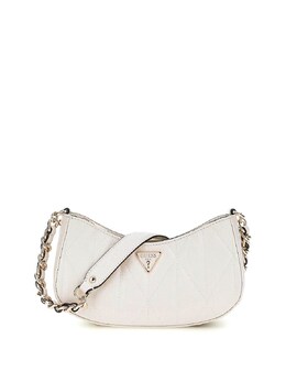 Сумка через плечо Guess Aldina, белый 15186061 | white