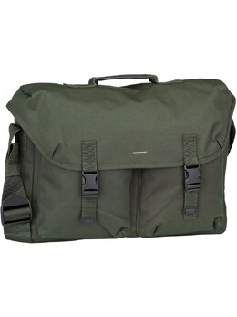Сумка для ноутбука Sandqvist Everyday Msng, зеленый 0000204407 | green