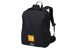 Детский рюкзак The North Face, Black nmj72359-k | black