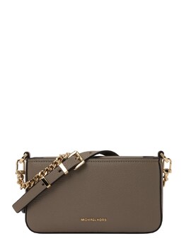 Сумка через плечо Michael Kors, темно-бежевый mmk5247007000001 | dark beige