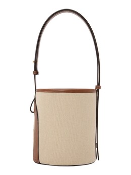 Сумка Furla Lido S, коричневый fur2038001000001 | brown